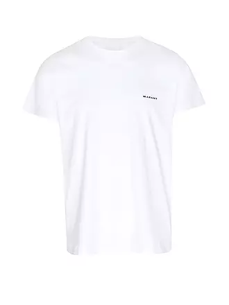 ISABEL MARANT | T-Shirt ZAFFERH | 